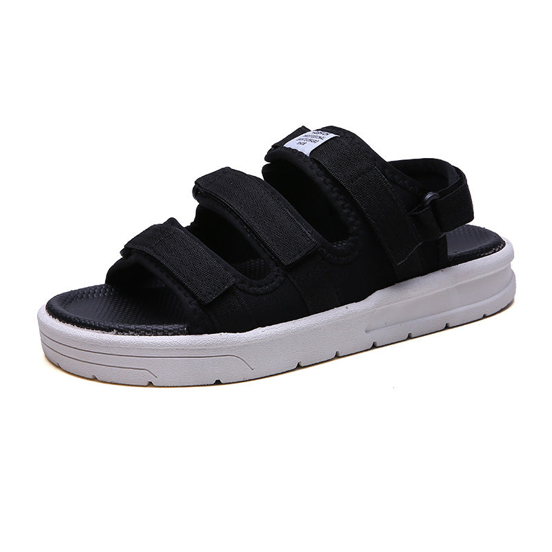 Men Fashion Beach Sandals