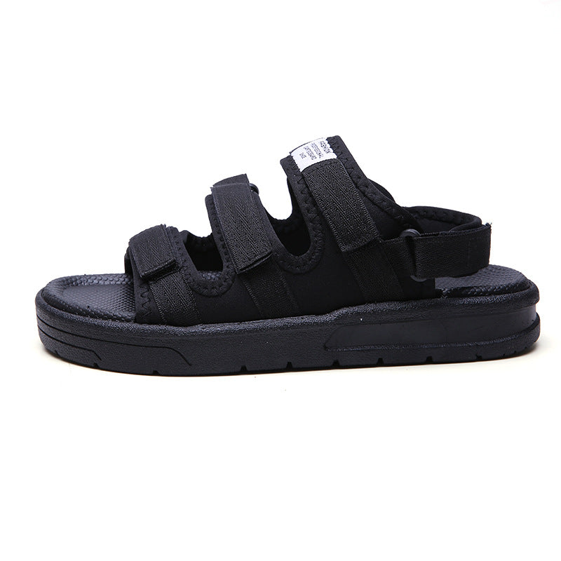 Men Fashion Beach Sandals