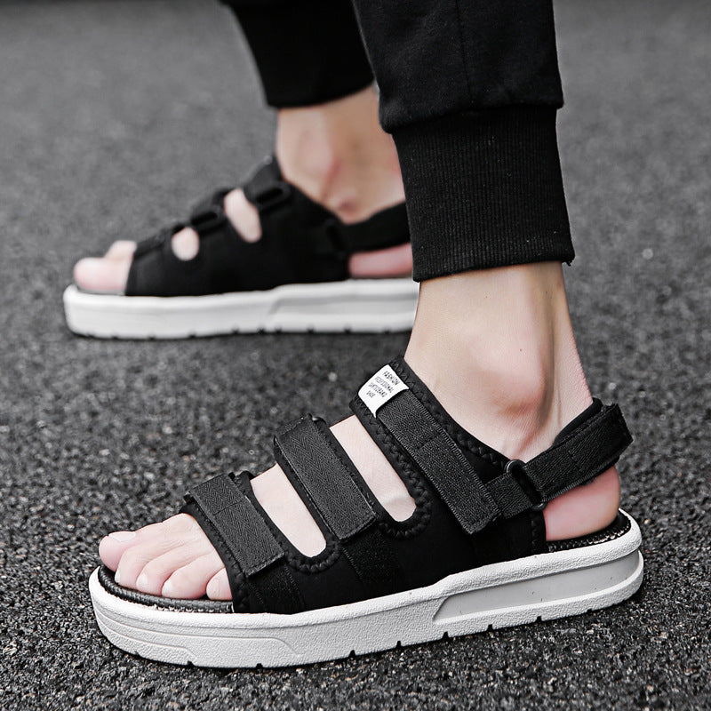 Men Fashion Beach Sandals